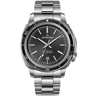 Reloj Anonimo Hombre Nautilo in Acero AM.5019.09.101.M01